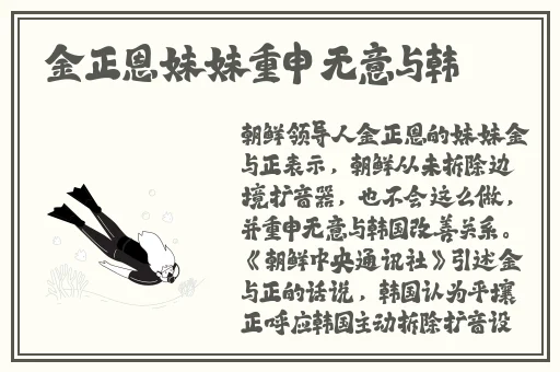 99国产精品偷窥**精品视频